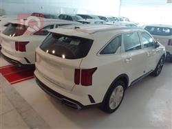 کیا سۆرینتۆ